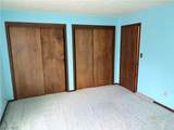 47690 Watson Road - Photo 17