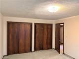 47690 Watson Road - Photo 18