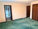 47690 Watson Road - Photo 19