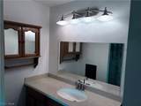47690 Watson Road - Photo 20