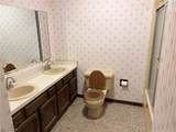 47690 Watson Road - Photo 22