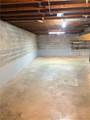 47690 Watson Road - Photo 26