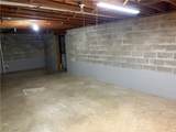 47690 Watson Road - Photo 27