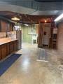 47690 Watson Road - Photo 28