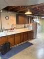 47690 Watson Road - Photo 29