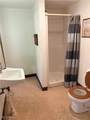 47690 Watson Road - Photo 30