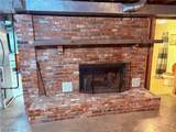 47690 Watson Road - Photo 31