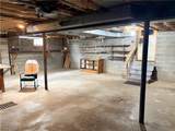 47690 Watson Road - Photo 32