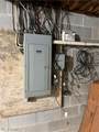 47690 Watson Road - Photo 36