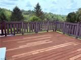 47690 Watson Road - Photo 37