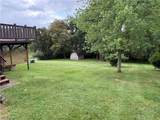 47690 Watson Road - Photo 38
