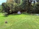47690 Watson Road - Photo 39