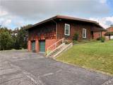 47690 Watson Road - Photo 4