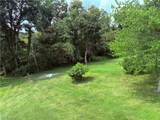47690 Watson Road - Photo 40