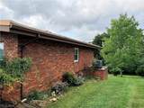 47690 Watson Road - Photo 5