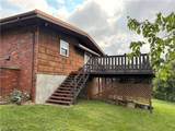 47690 Watson Road - Photo 6