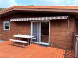 47690 Watson Road - Photo 7