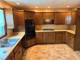 47690 Watson Road - Photo 8