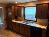 47690 Watson Road - Photo 9