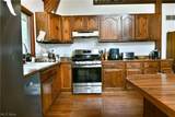7500 Job Greenville Road - Photo 10