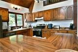 7500 Job Greenville Road - Photo 11