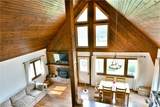 7500 Job Greenville Road - Photo 14