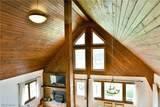7500 Job Greenville Road - Photo 15