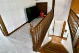 7500 Job Greenville Road - Photo 16