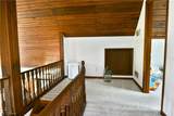 7500 Job Greenville Road - Photo 18