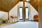 7500 Job Greenville Road - Photo 19