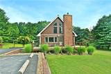 7500 Job Greenville Road - Photo 2