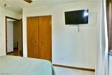 7500 Job Greenville Road - Photo 21