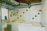 7500 Job Greenville Road - Photo 24