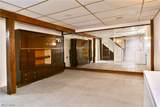 7500 Job Greenville Road - Photo 25