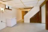 7500 Job Greenville Road - Photo 26