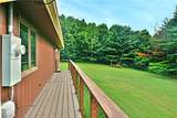 7500 Job Greenville Road - Photo 5