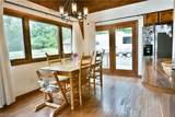 7500 Job Greenville Road - Photo 8