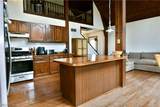 7500 Job Greenville Road - Photo 9