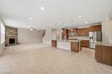7916 Walcott Way - Photo 10