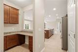7916 Walcott Way - Photo 11