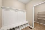 7916 Walcott Way - Photo 12