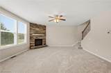 7916 Walcott Way - Photo 13
