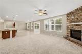 7916 Walcott Way - Photo 14