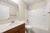 7916 Walcott Way - Photo 15