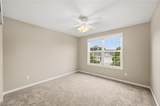7916 Walcott Way - Photo 16
