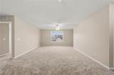 7916 Walcott Way - Photo 17