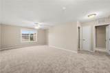 7916 Walcott Way - Photo 18