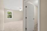 7916 Walcott Way - Photo 19