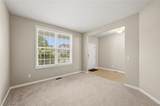7916 Walcott Way - Photo 2