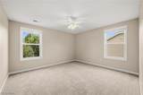 7916 Walcott Way - Photo 20